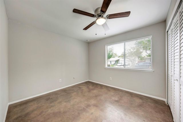 2804 Sissinghurst DR, Austin, TX 78745