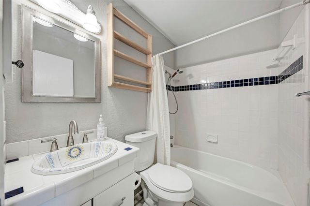 2804 Sissinghurst DR, Austin, TX 78745