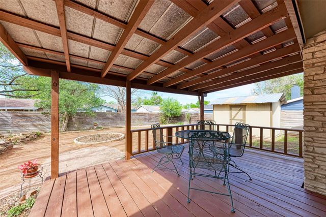 2804 Sissinghurst DR, Austin, TX 78745