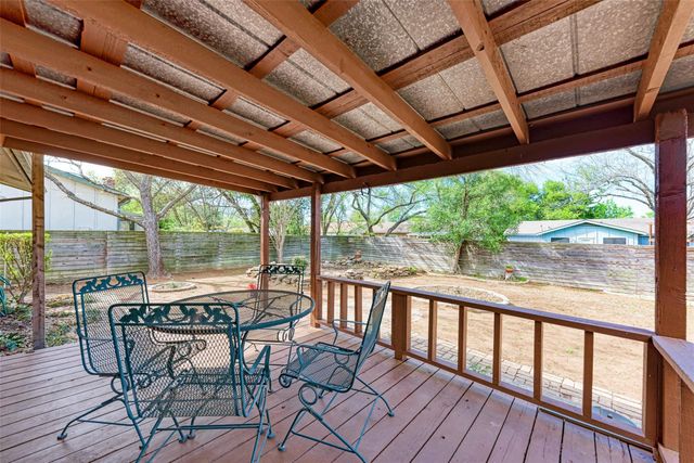 2804 Sissinghurst DR, Austin, TX 78745