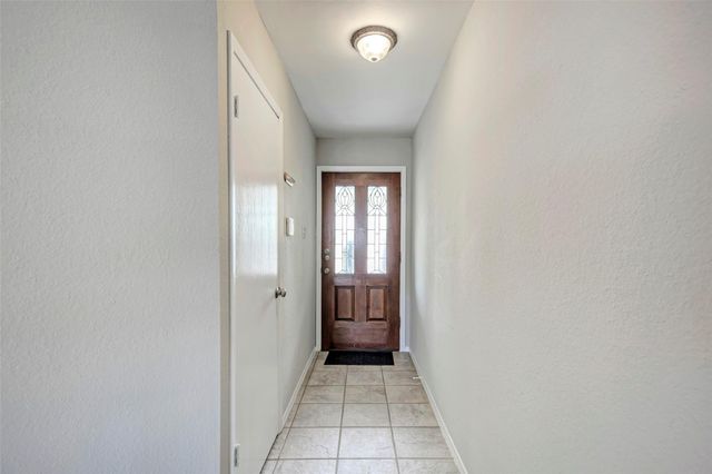 2804 Sissinghurst DR, Austin, TX 78745