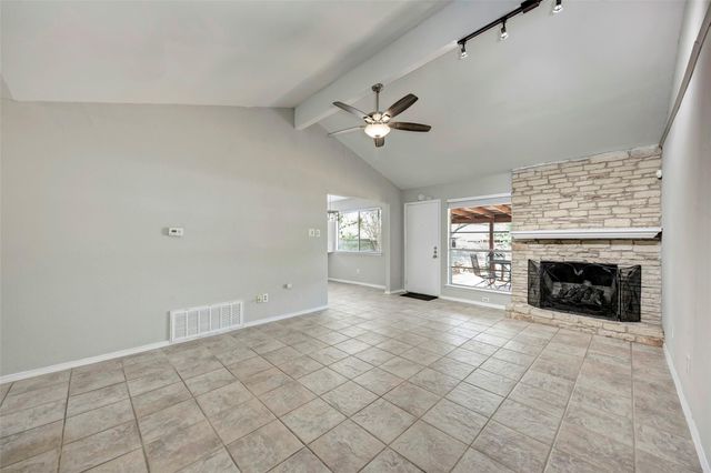 2804 Sissinghurst DR, Austin, TX 78745