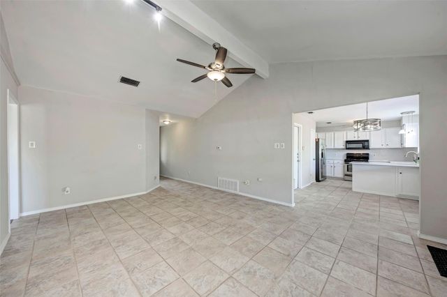 2804 Sissinghurst DR, Austin, TX 78745