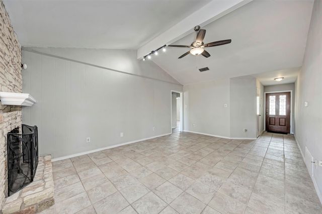 2804 Sissinghurst DR, Austin, TX 78745