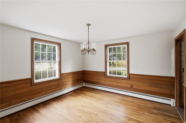 32 Bishop Drive, Cumberland, RI 02864