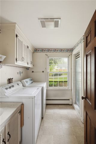 32 Bishop Drive, Cumberland, RI 02864