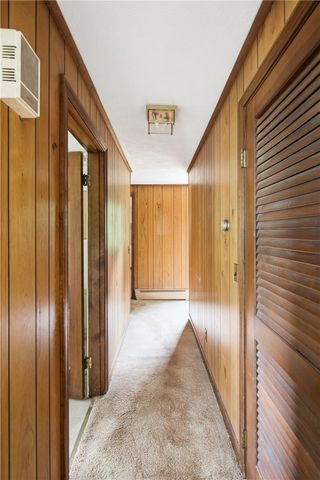 32 Bishop Drive, Cumberland, RI 02864
