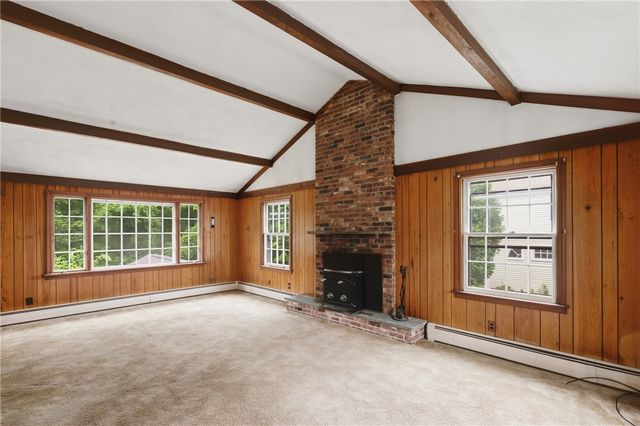 32 Bishop Drive, Cumberland, RI 02864