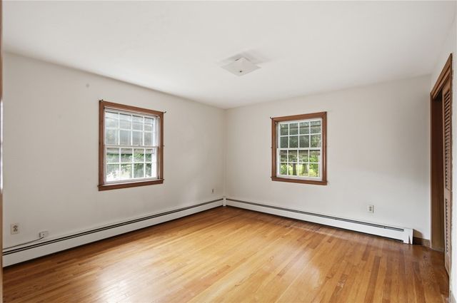 32 Bishop Drive, Cumberland, RI 02864