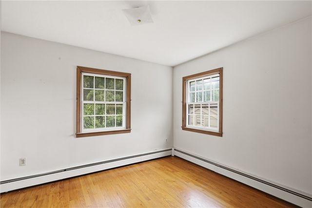 32 Bishop Drive, Cumberland, RI 02864