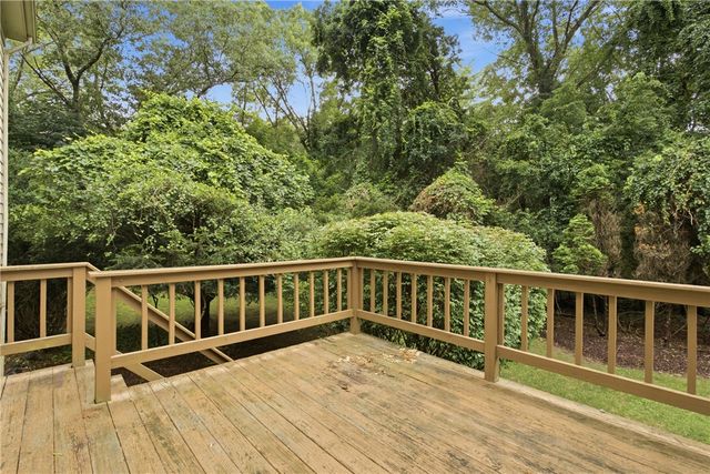 32 Bishop Drive, Cumberland, RI 02864