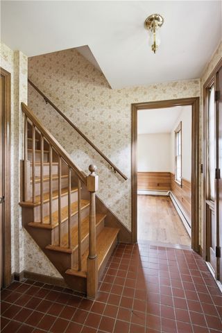 32 Bishop Drive, Cumberland, RI 02864