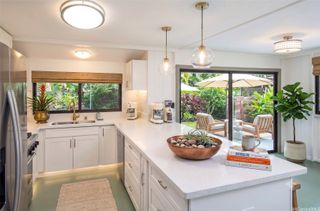 86-46 Analipo Street, Waianae, HI 96792