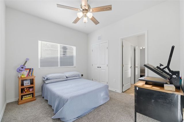 1927 Estes Flats Dr, Aransas Pass, TX 78336