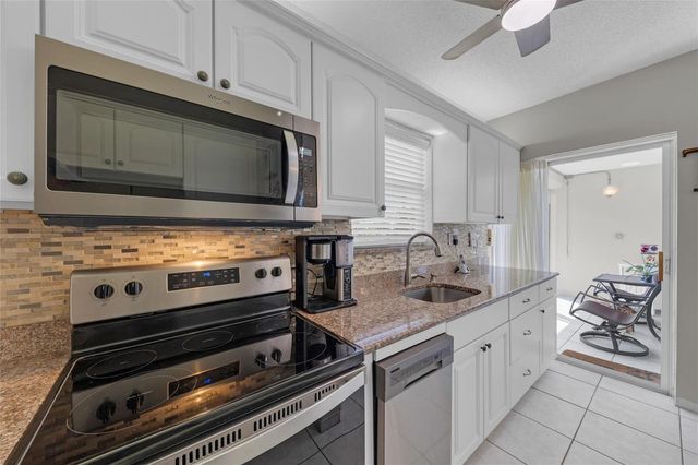 745 SE 19th Avenue 138, Deerfield Beach, FL 33441