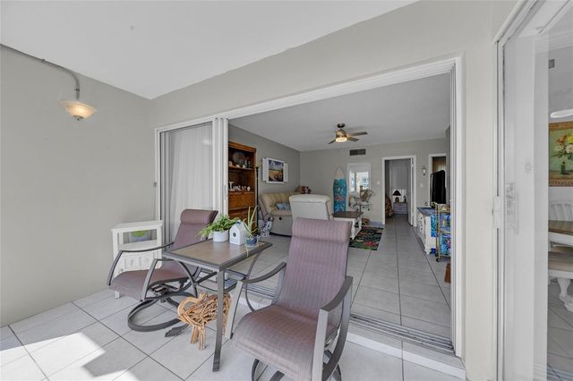 745 SE 19th Avenue 138, Deerfield Beach, FL 33441