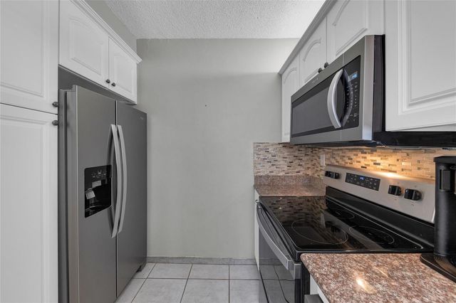 745 SE 19th Avenue 138, Deerfield Beach, FL 33441