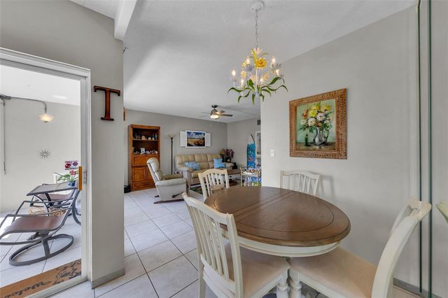 745 SE 19th Avenue 138, Deerfield Beach, FL 33441