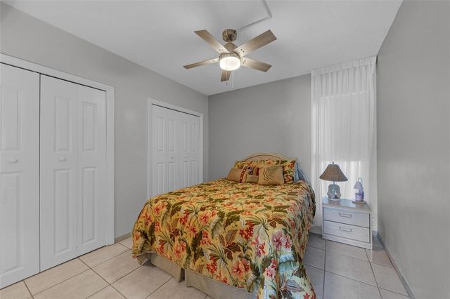 745 SE 19th Avenue 138, Deerfield Beach, FL 33441
