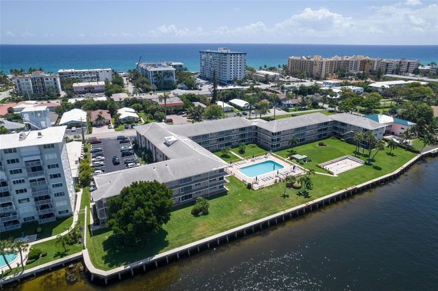 745 SE 19th Avenue 138, Deerfield Beach, FL 33441