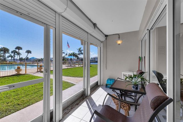 745 SE 19th Avenue 138, Deerfield Beach, FL 33441
