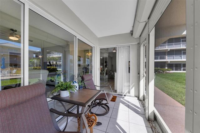 745 SE 19th Avenue 138, Deerfield Beach, FL 33441