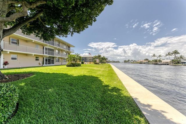 745 SE 19th Avenue 138, Deerfield Beach, FL 33441