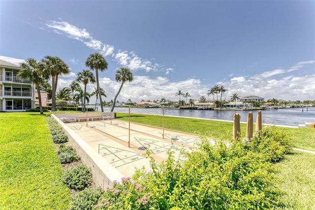 745 SE 19th Avenue 138, Deerfield Beach, FL 33441