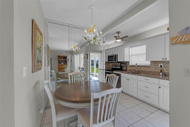 745 SE 19th Avenue 138, Deerfield Beach, FL 33441