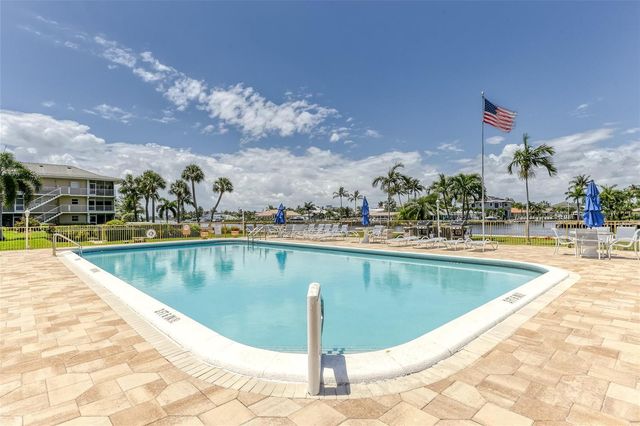 745 SE 19th Avenue 138, Deerfield Beach, FL 33441