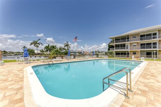 745 SE 19th Avenue 138, Deerfield Beach, FL 33441