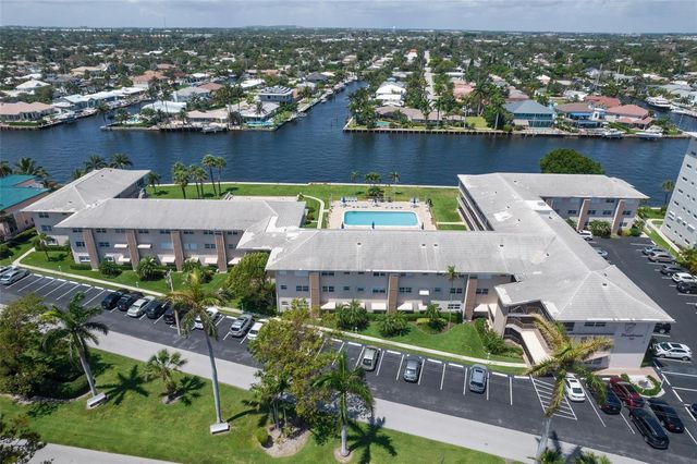 745 SE 19th Avenue 138, Deerfield Beach, FL 33441