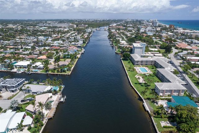 745 SE 19th Avenue 138, Deerfield Beach, FL 33441