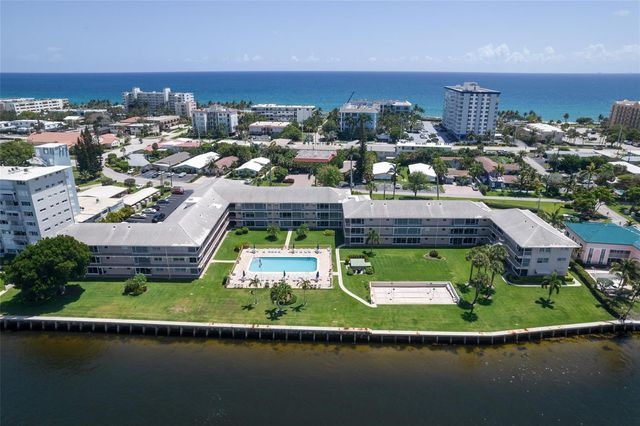 745 SE 19th Avenue 138, Deerfield Beach, FL 33441