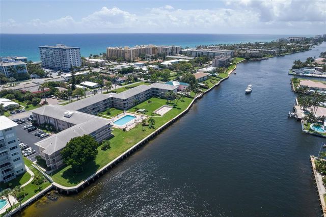 745 SE 19th Avenue 138, Deerfield Beach, FL 33441