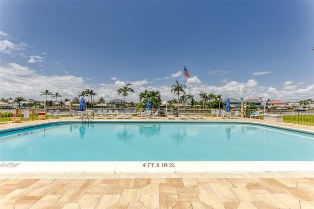 745 SE 19th Avenue 138, Deerfield Beach, FL 33441