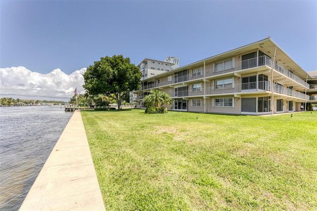 745 SE 19th Avenue 138, Deerfield Beach, FL 33441