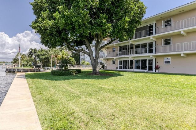 745 SE 19th Avenue 138, Deerfield Beach, FL 33441