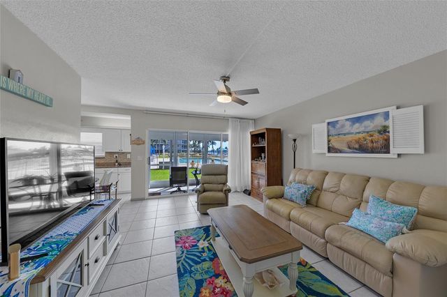 745 SE 19th Avenue 138, Deerfield Beach, FL 33441