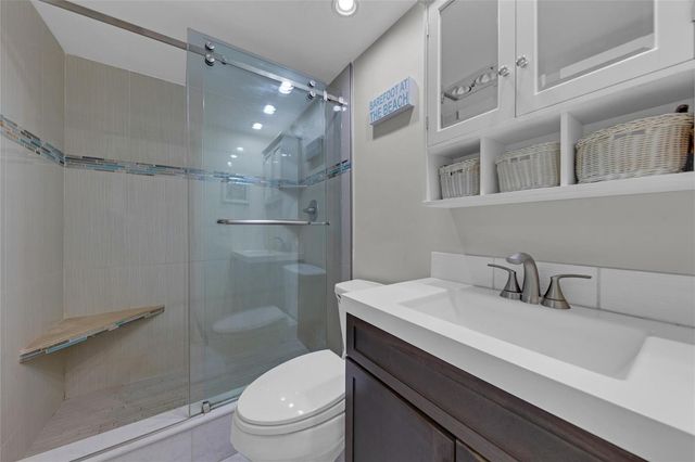 745 SE 19th Avenue 138, Deerfield Beach, FL 33441