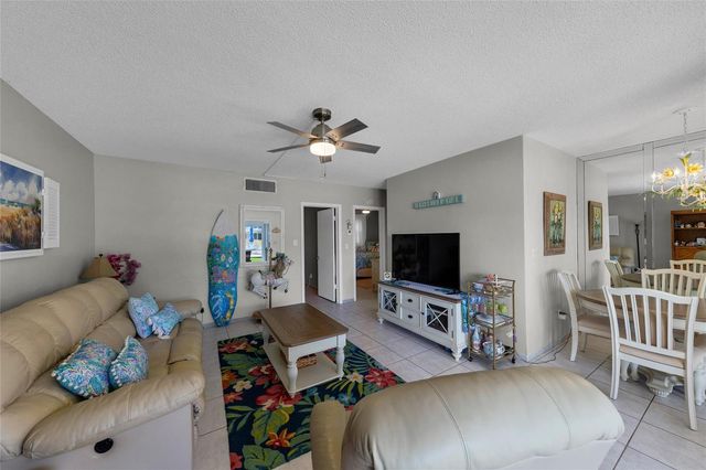 745 SE 19th Avenue 138, Deerfield Beach, FL 33441