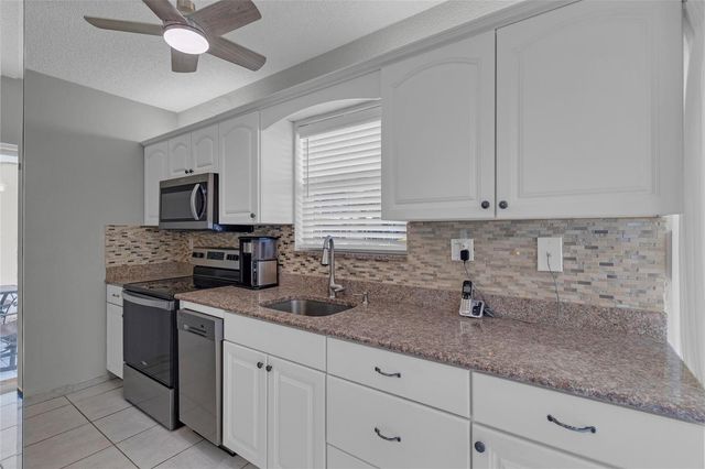 745 SE 19th Avenue 138, Deerfield Beach, FL 33441