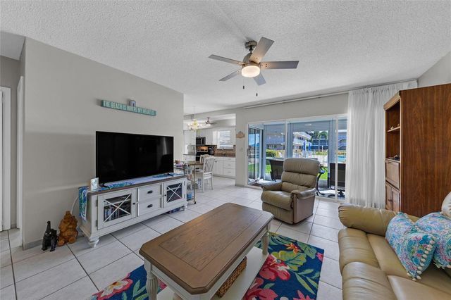 745 SE 19th Avenue 138, Deerfield Beach, FL 33441