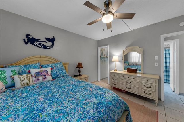 745 SE 19th Avenue 138, Deerfield Beach, FL 33441