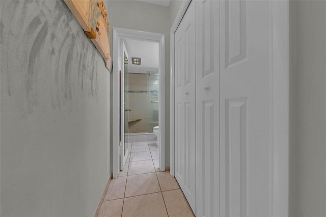 745 SE 19th Avenue 138, Deerfield Beach, FL 33441