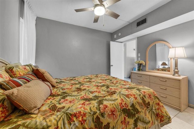 745 SE 19th Avenue 138, Deerfield Beach, FL 33441