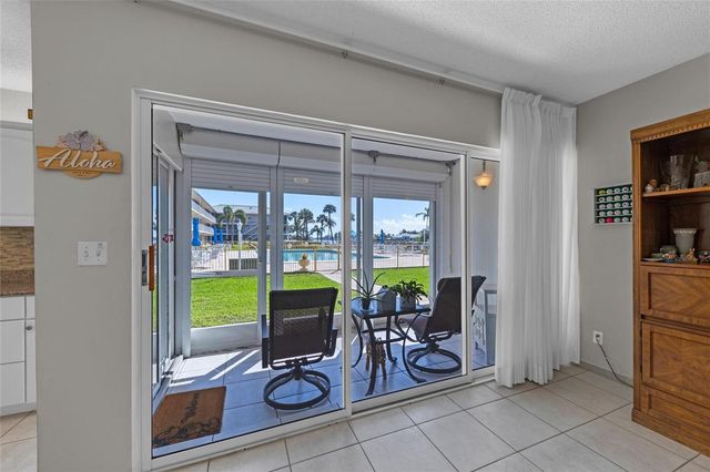 745 SE 19th Avenue 138, Deerfield Beach, FL 33441