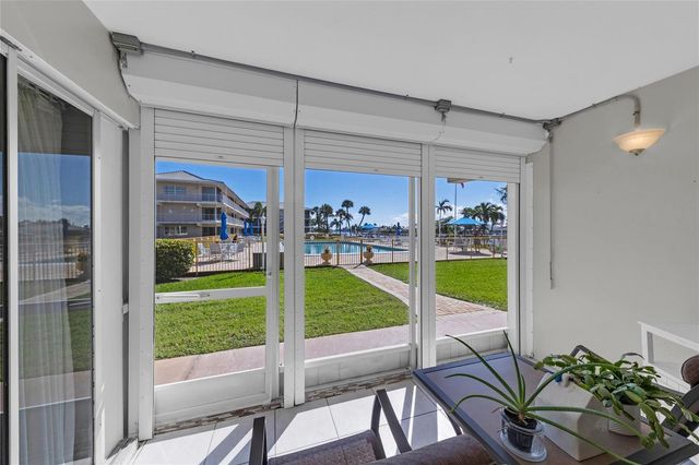 745 SE 19th Avenue 138, Deerfield Beach, FL 33441