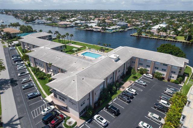 745 SE 19th Avenue 138, Deerfield Beach, FL 33441