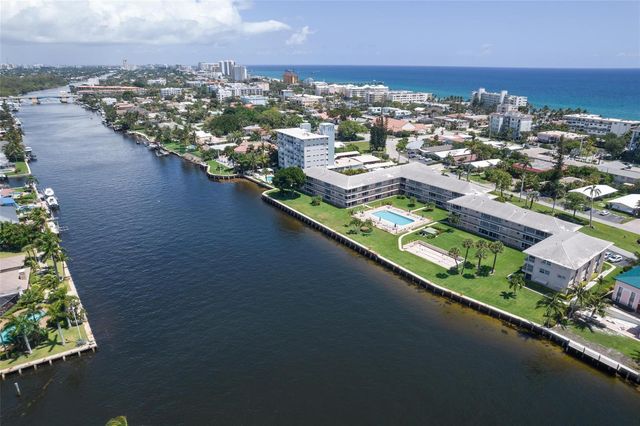 745 SE 19th Avenue 138, Deerfield Beach, FL 33441